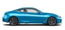 New Cars NYC Choose car New Cars NYC Choose car