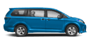New Cars NYC Get Your Quote New Cars NYC Get Your Quote