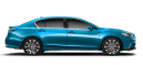 New Cars NYC Confirm Quote New Cars NYC Confirm Quote