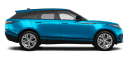 New Cars NYC Free delivery New Cars NYC free delivery